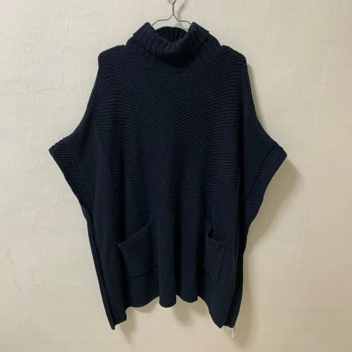 thumbnail-8
